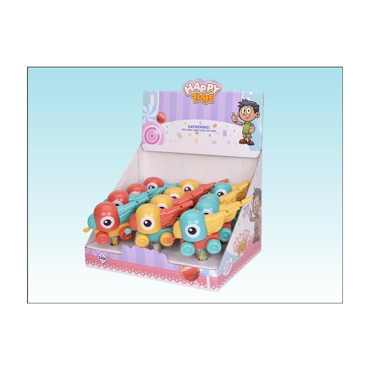 大声滑行鸟 99837N