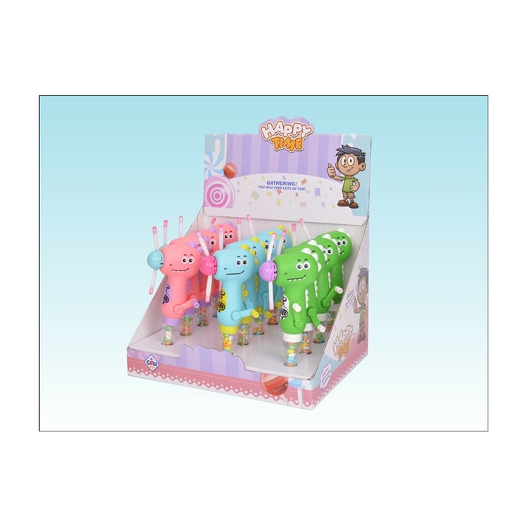 恐龙灯棒 100113N