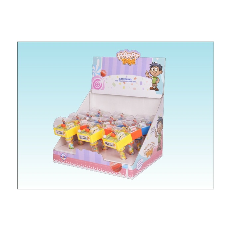 灯光足球场 100489N