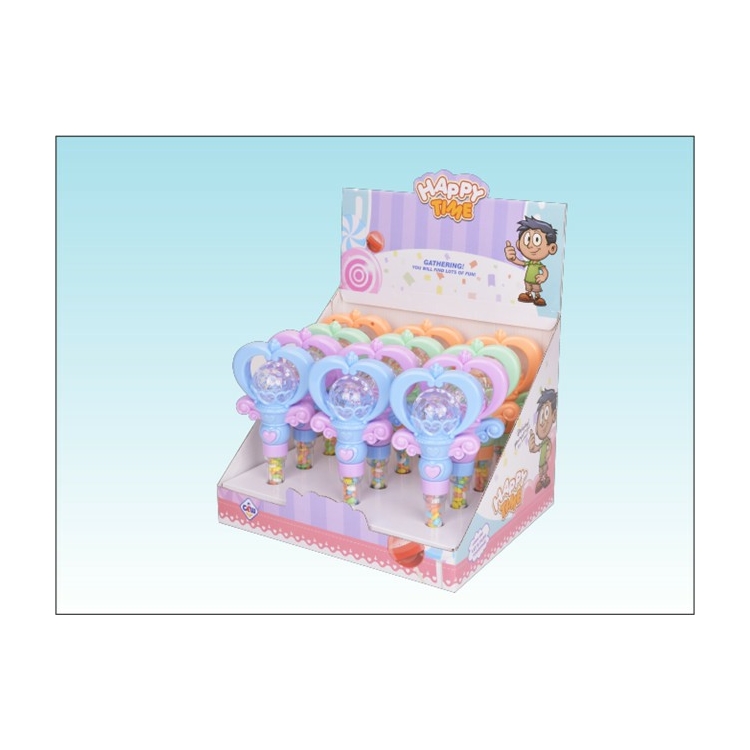 灯光魔法棒 100491N