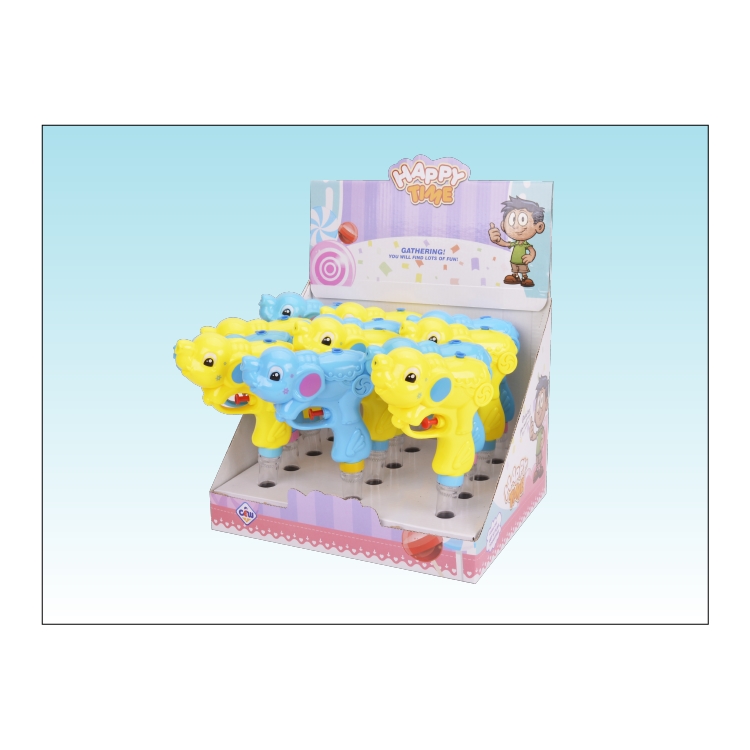 大象水枪 92014N-1