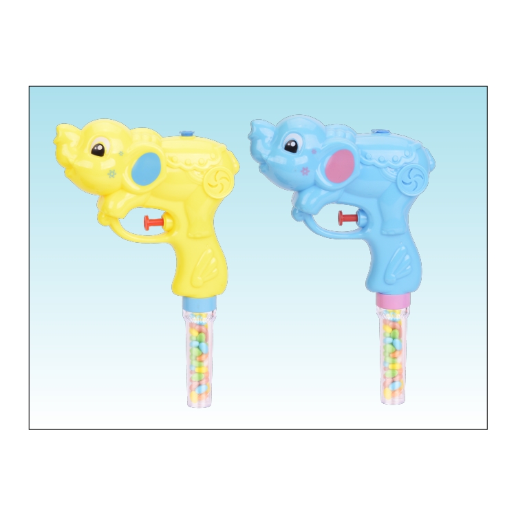 大象水枪 92014N-1