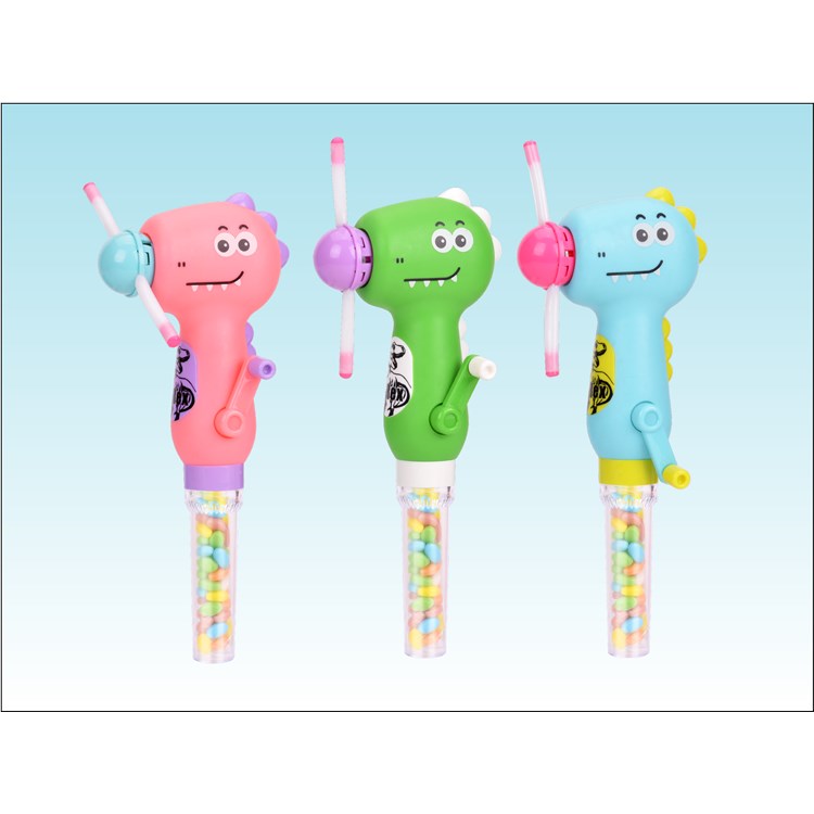 恐龙灯棒 100113N