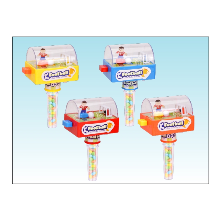 灯光足球场 100489N