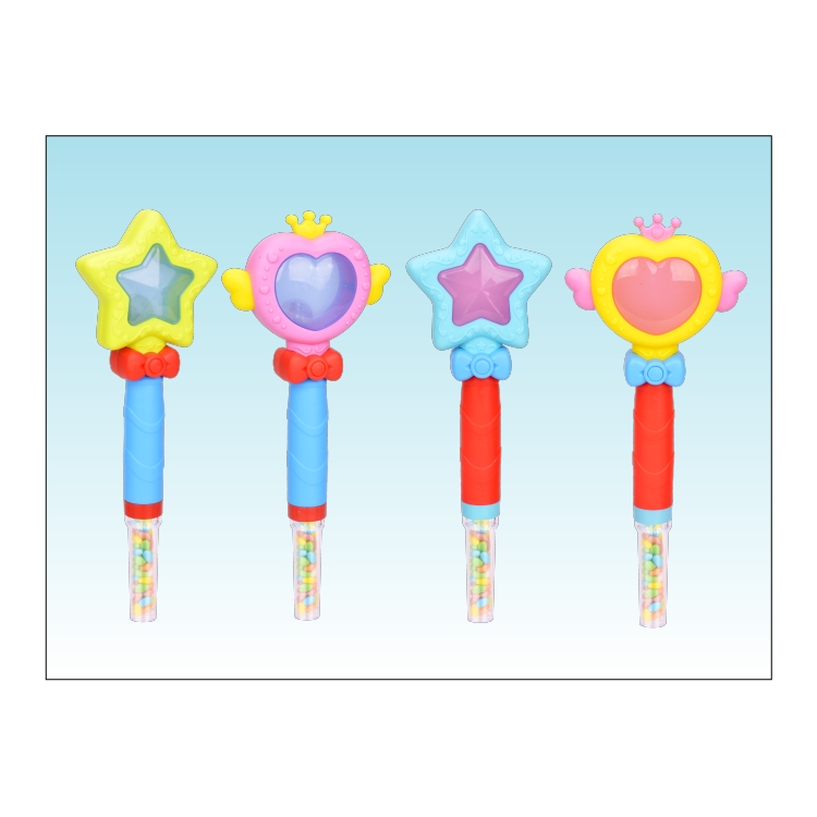 灯光手杖 101435N