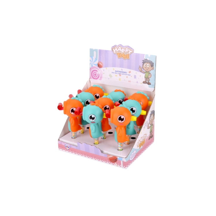 海马吹龙 104822N