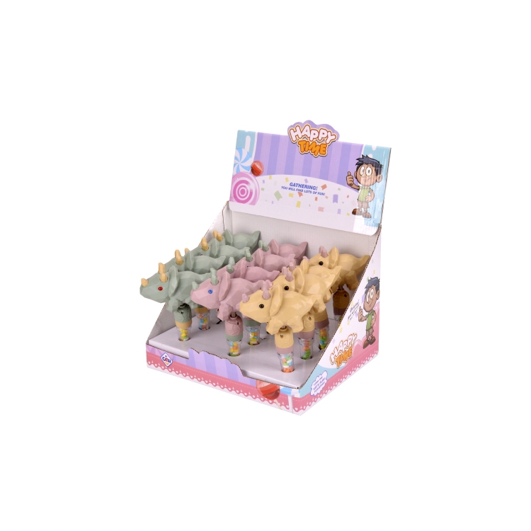 小恐龙摇哨 102980N