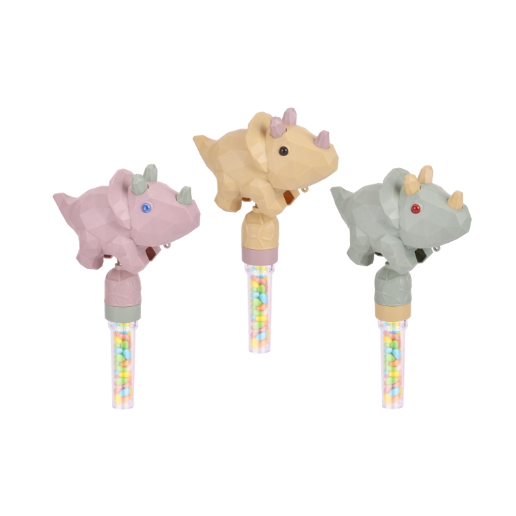 小恐龙摇哨 102980N