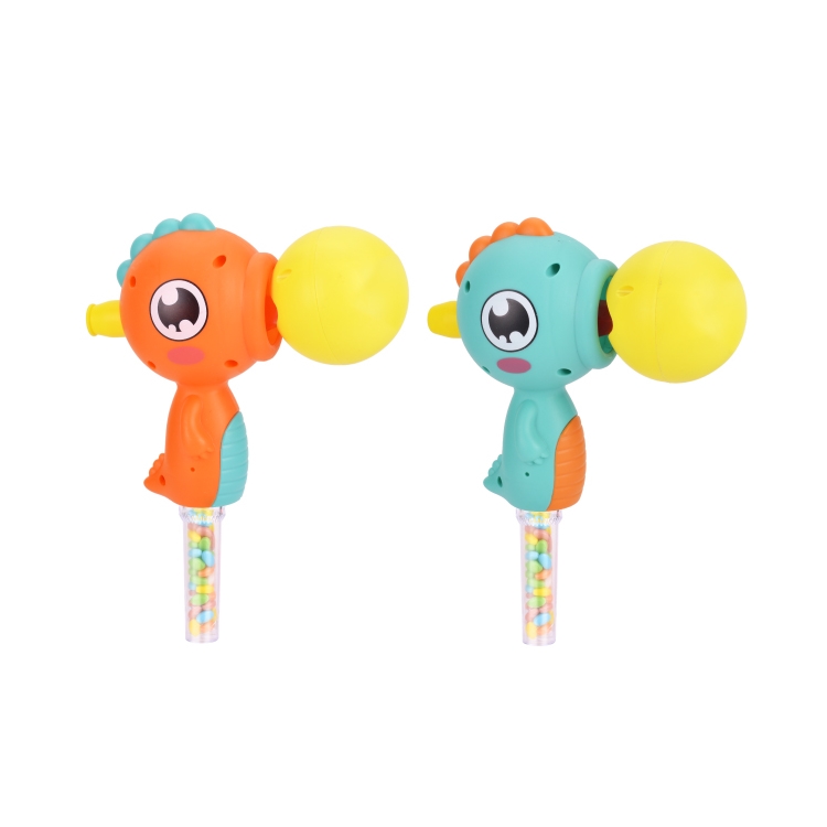 恐龙吹龙喇叭 103315N