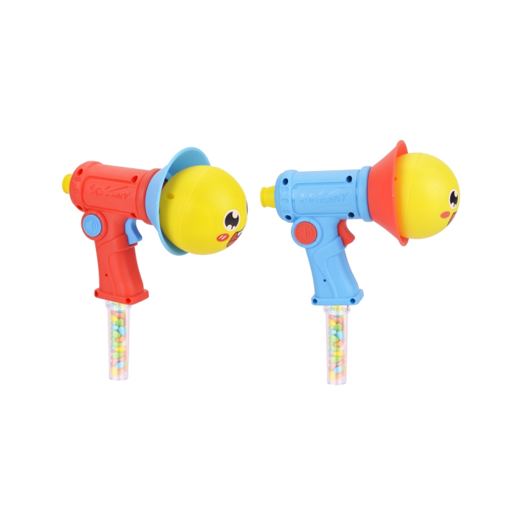 吹龙喇叭 103316N