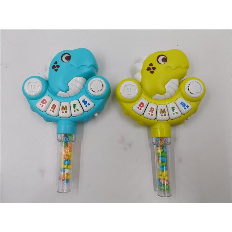 恐龙电子琴 111453N