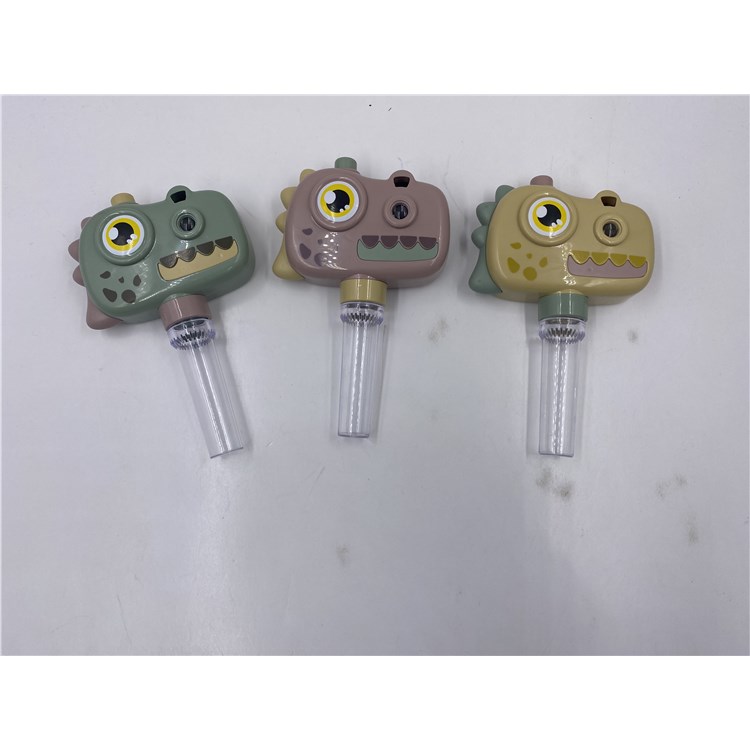 恐龙相机 109330N