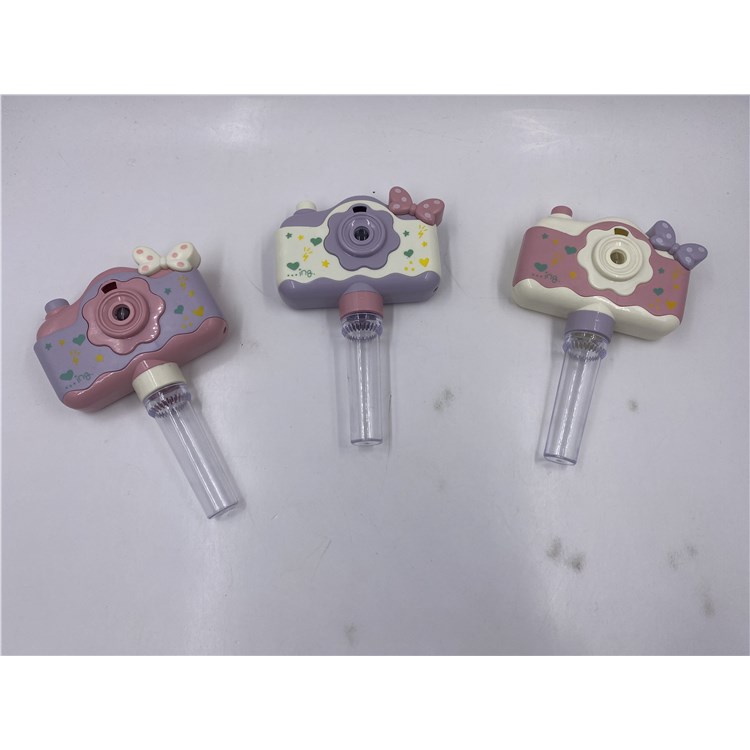 女孩相机 109331N