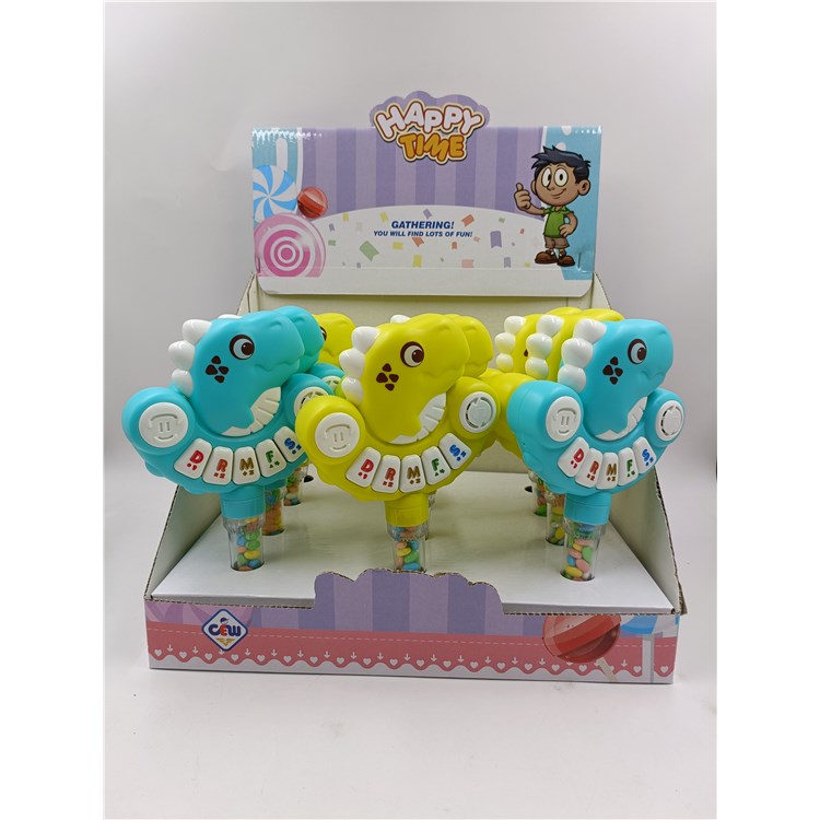 恐龙电子琴 111453N