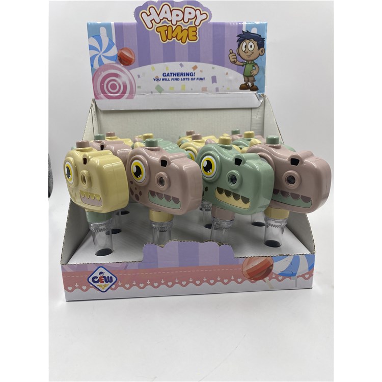 恐龙相机 109330N