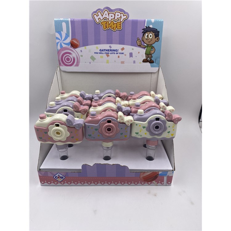 女孩相机 109331N