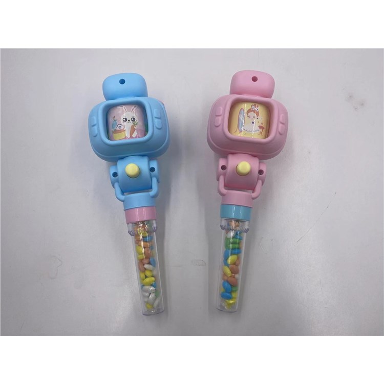 旋转相机 112385N