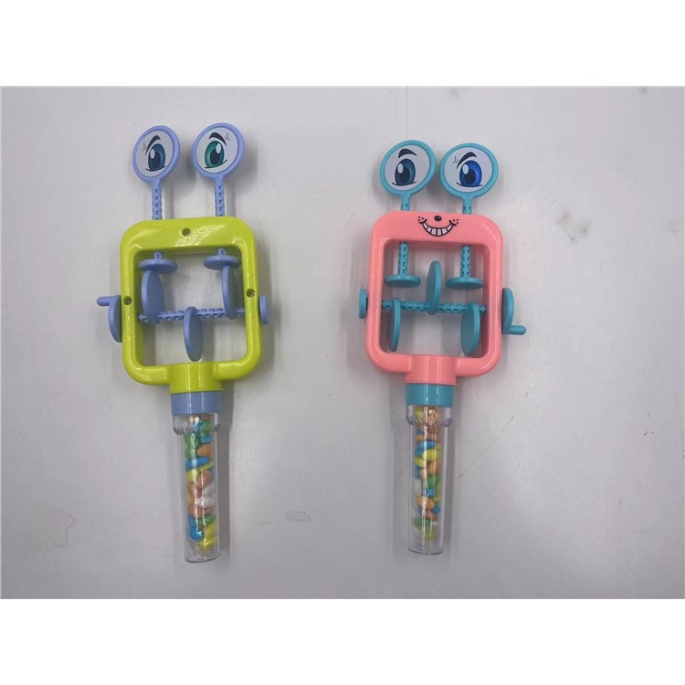 益智转转乐 112386N