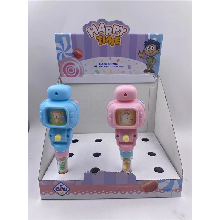 旋转相机 112385N