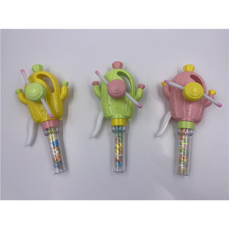 仙人掌灯光轮 106245N