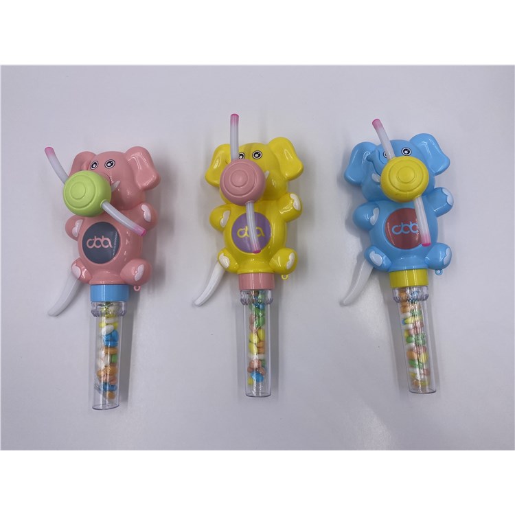 小象灯光轮 106243N