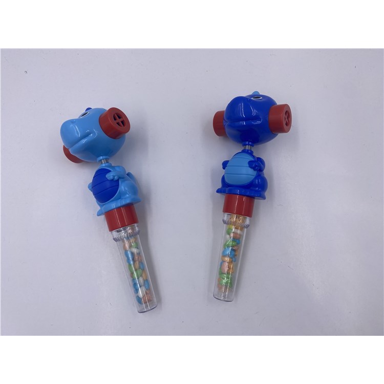 摇哨恐龙 111911N