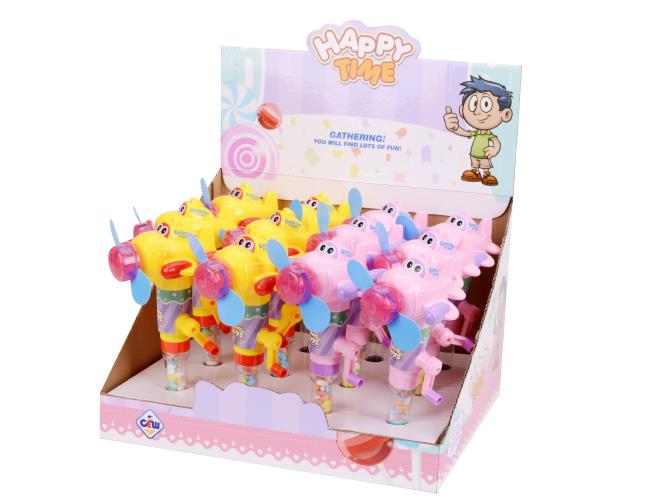 客机灯光飞机风扇 87912N