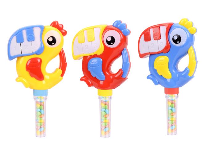 啄木鸟电子琴 94099N