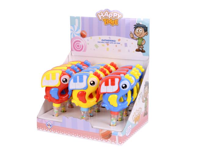 啄木鸟电子琴 94099N