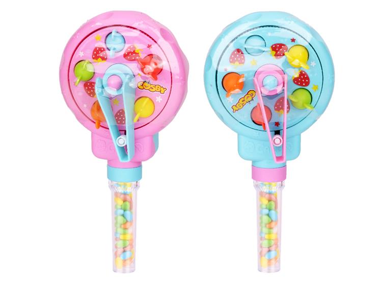 上链蛋糕 108808N