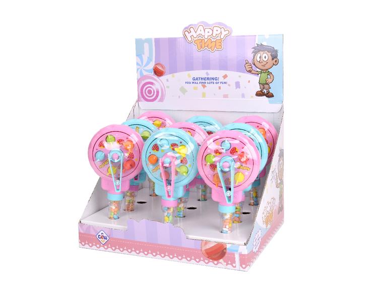 上链蛋糕 108808N