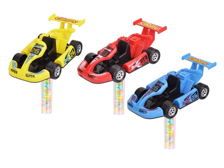 回力卡丁车 111651N