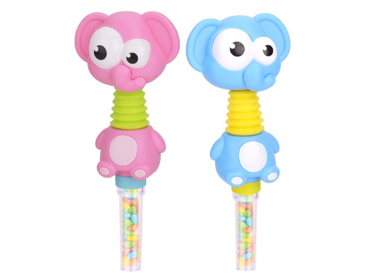 大象摇哨 111449N