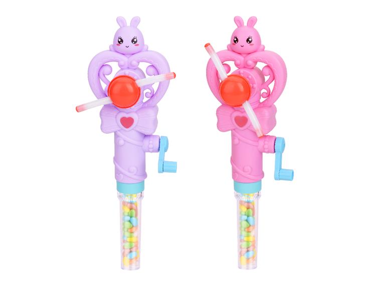 魔法棒灯棒 108811N