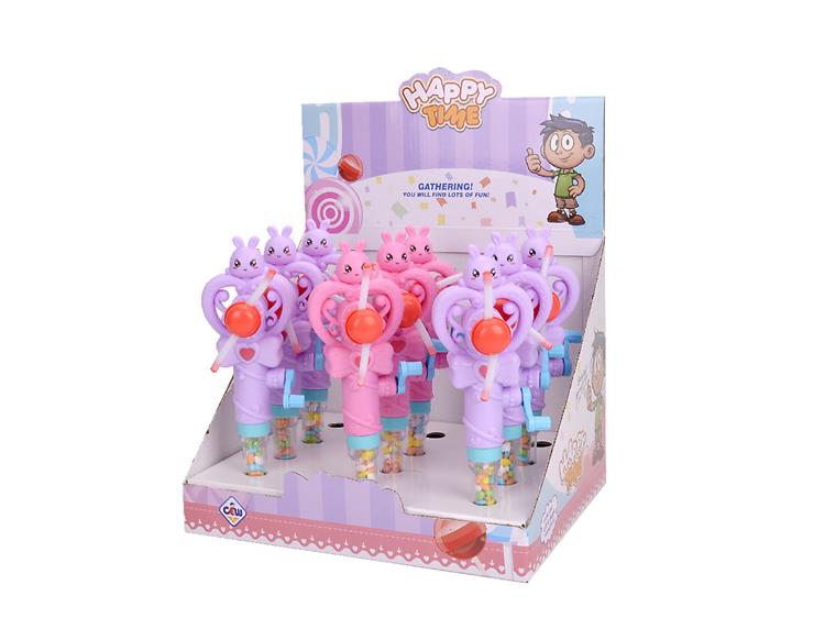 魔法棒灯棒 108811N