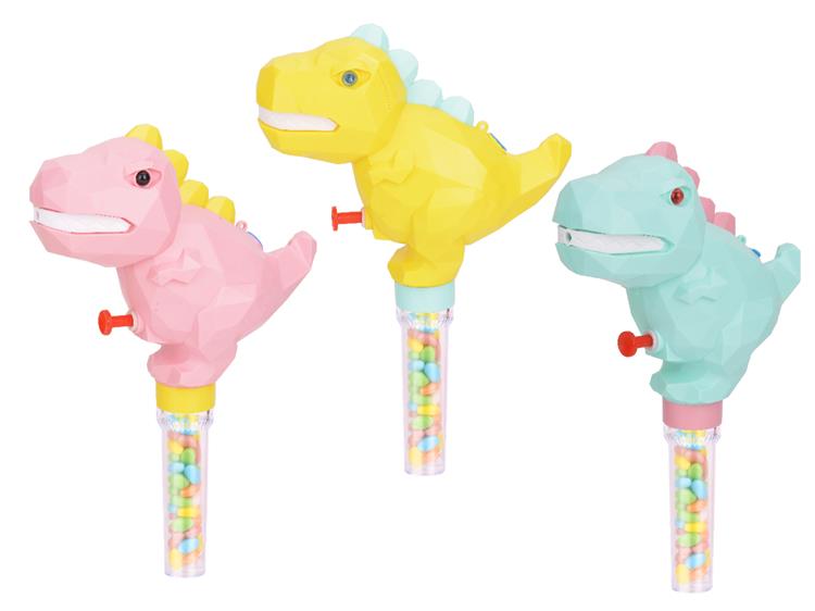 小恐龙水枪 106240N-new color