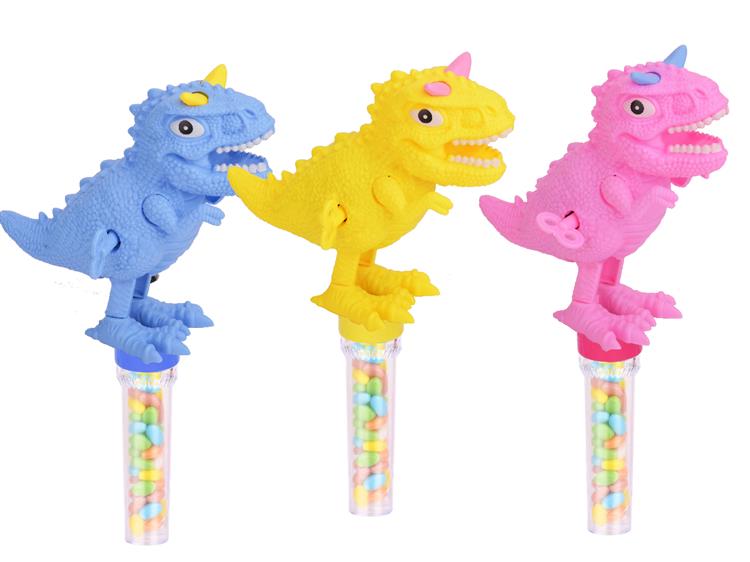 上链恐龙 111416N