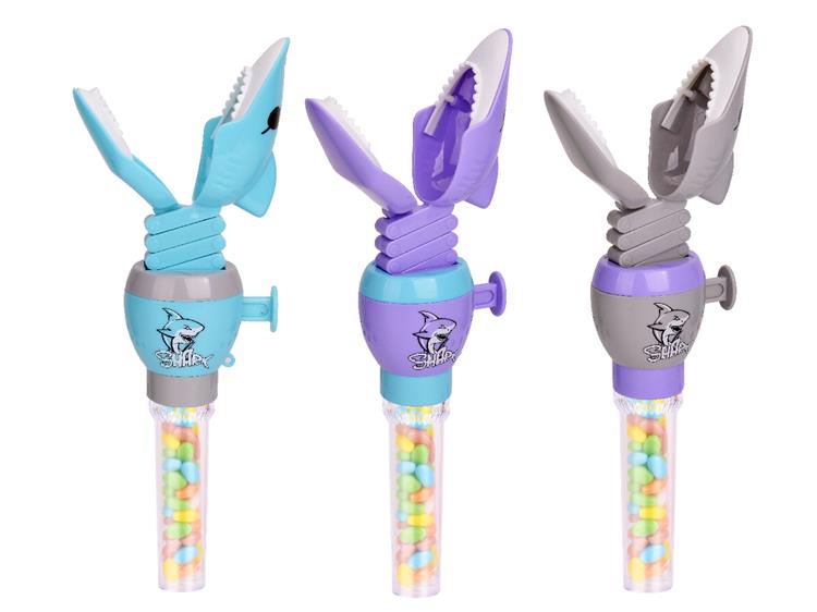 鲨鱼伸缩 112748N