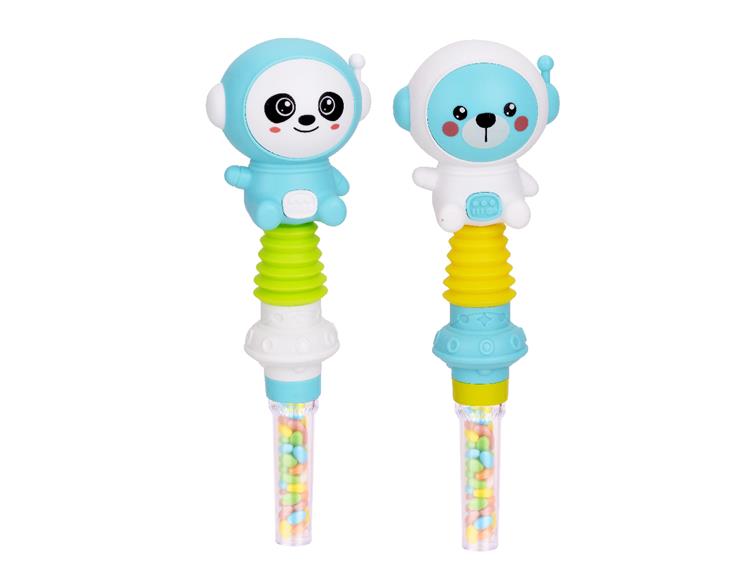 太空人摇哨 107860N