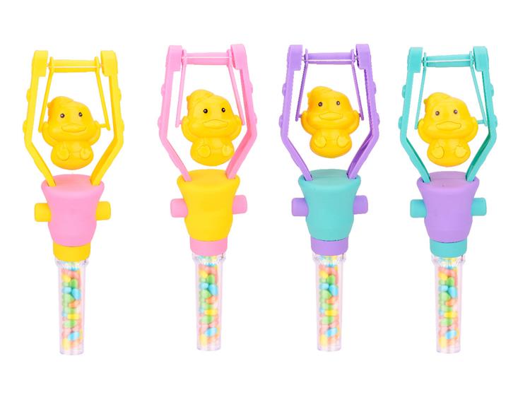 秋千鸭子 111628N