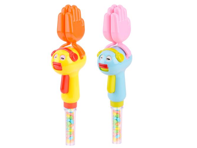 小丑鼓掌拍手 109975N