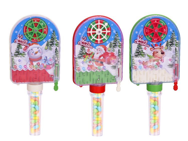 迷宫弹珠盘 112759N