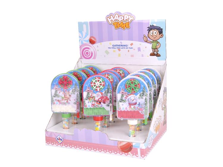 迷宫弹珠盘 112759N