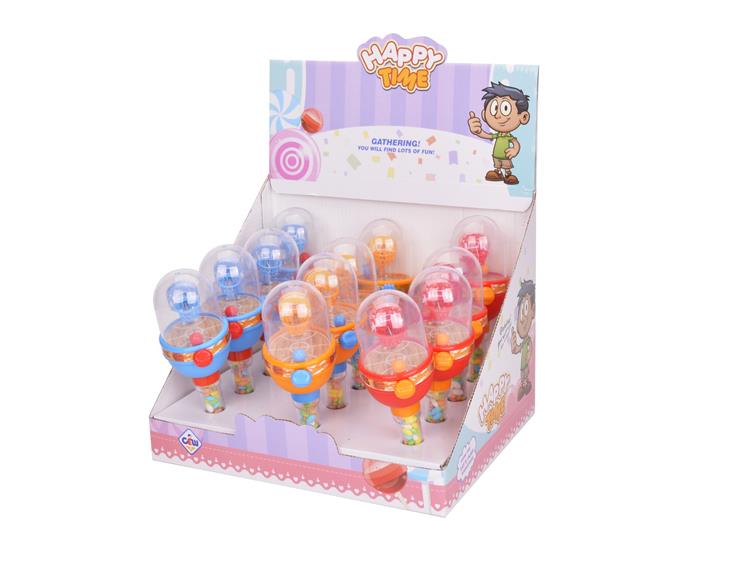 灯光音乐投篮 99818N