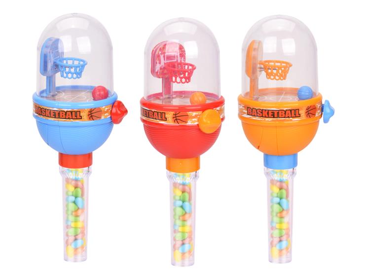 灯光音乐投篮 99819N