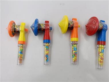 SPINNING TOP 120132N