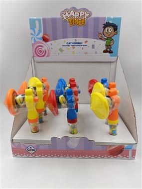 SPINNING TOP 120132N