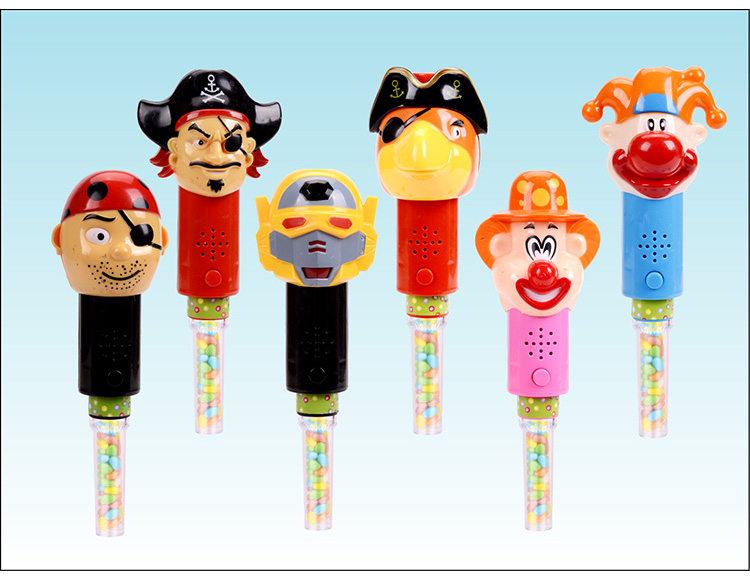 音乐投影动物 50001N