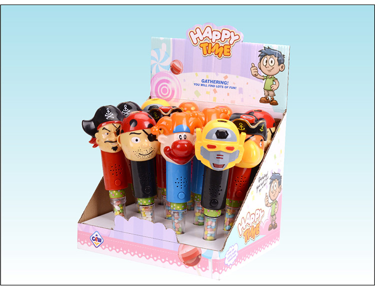 音乐投影动物 50001N