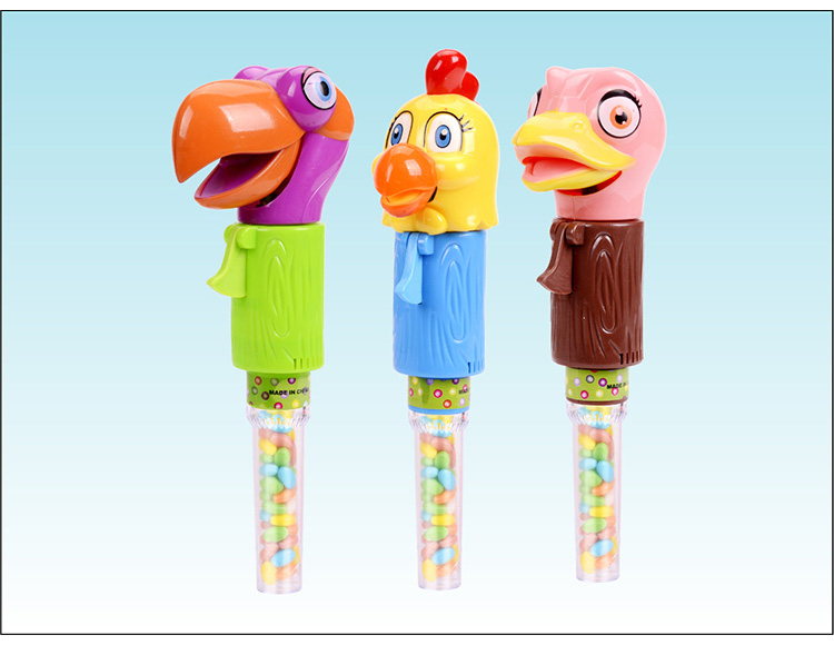 新发声动物 87141N